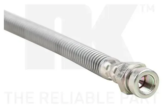 Bremsschlauch Hinterachse rechts NK 853446 Bild Bremsschlauch Hinterachse rechts NK 853446