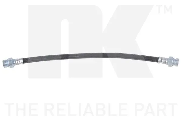 Bremsschlauch Hinterachse NK 853454