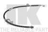 Bremsschlauch Vorderachse rechts NK 853462