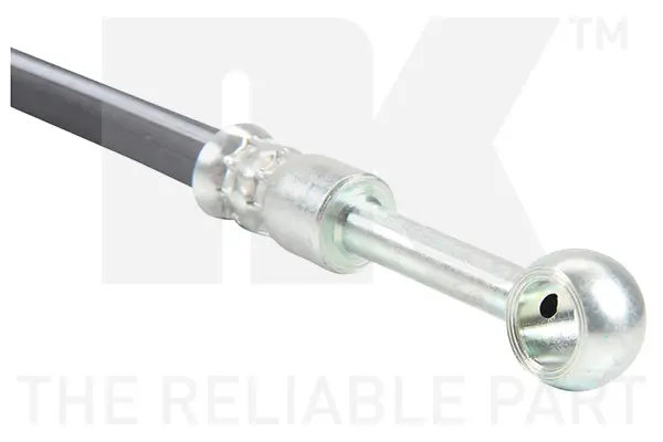 Bremsschlauch Vorderachse NK 8545102