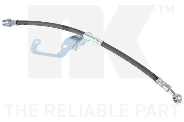 Bremsschlauch Vorderachse links NK 853465
