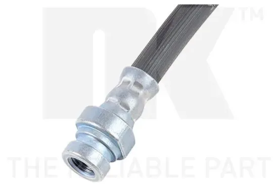 Bremsschlauch Vorderachse rechts NK 853466 Bild Bremsschlauch Vorderachse rechts NK 853466