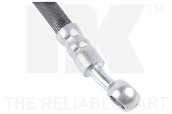 Bremsschlauch Vorderachse rechts NK 853466 Bild Bremsschlauch Vorderachse rechts NK 853466