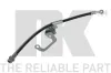 Bremsschlauch Vorderachse links NK 853467