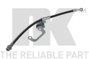 Bremsschlauch Vorderachse links NK 853467