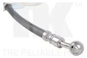 Bremsschlauch NK 8545115