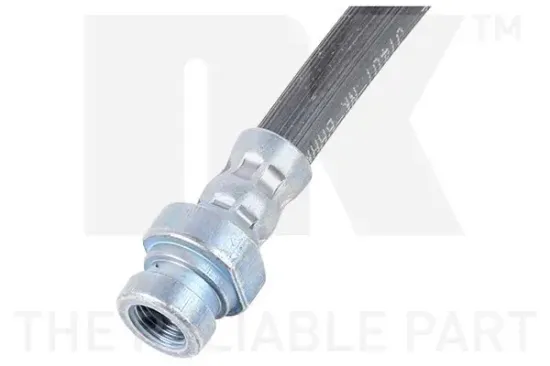 Bremsschlauch Hinterachse rechts NK 853478 Bild Bremsschlauch Hinterachse rechts NK 853478