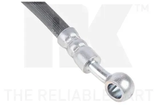 Bremsschlauch Hinterachse rechts NK 853478 Bild Bremsschlauch Hinterachse rechts NK 853478