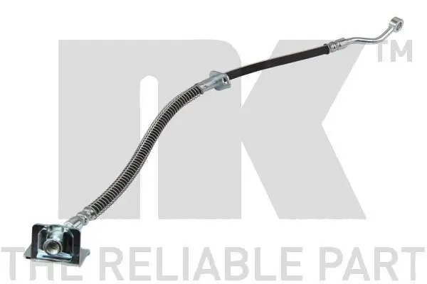 Bremsschlauch Vorderachse rechts NK 853480