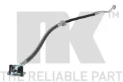 Bremsschlauch Vorderachse rechts NK 853480