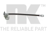 Bremsschlauch Hinterachse rechts NK 853482