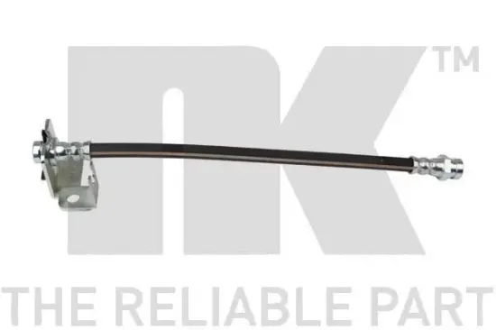 Bremsschlauch Hinterachse rechts NK 853482 Bild Bremsschlauch Hinterachse rechts NK 853482