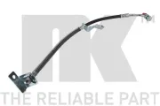 Bremsschlauch Vorderachse links NK 853483