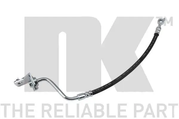 Bremsschlauch Hinterachse rechts NK 853486