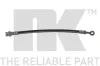 Bremsschlauch NK 853492