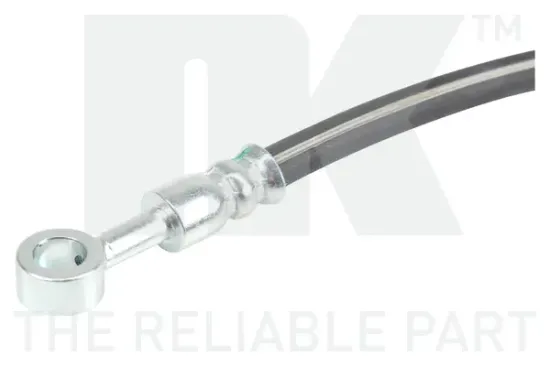 Bremsschlauch Hinterachse NK 853492 Bild Bremsschlauch Hinterachse NK 853492