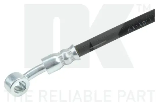 Bremsschlauch Hinterachse rechts NK 853494 Bild Bremsschlauch Hinterachse rechts NK 853494