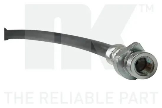 Bremsschlauch Hinterachse rechts NK 853494 Bild Bremsschlauch Hinterachse rechts NK 853494