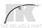 Bremsschlauch Vorderachse rechts NK 8545137