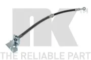 Bremsschlauch Hinterachse rechts NK 853498