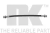 Bremsschlauch NK 853508