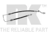 Bremsschlauch Vorderachse rechts NK 853515