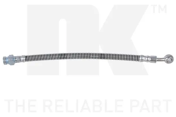 Bremsschlauch Vorderachse NK 853517