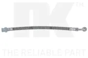 Bremsschlauch Vorderachse NK 853517
