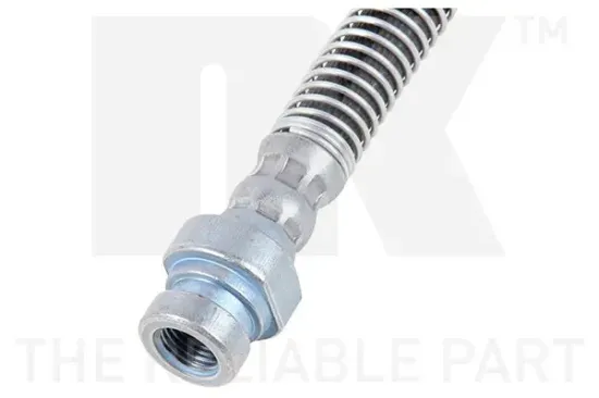 Bremsschlauch Vorderachse NK 853517 Bild Bremsschlauch Vorderachse NK 853517