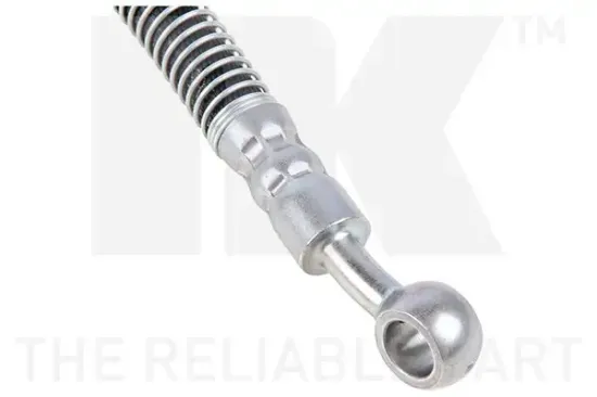 Bremsschlauch Vorderachse NK 853517 Bild Bremsschlauch Vorderachse NK 853517