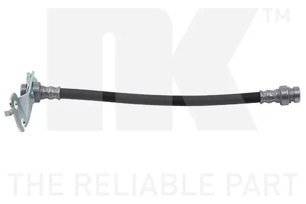 Bremsschlauch Hinterachse links NK 853519