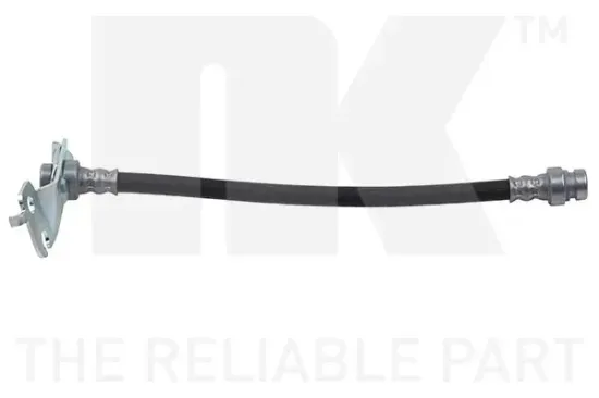 Bremsschlauch Hinterachse links NK 853519 Bild Bremsschlauch Hinterachse links NK 853519