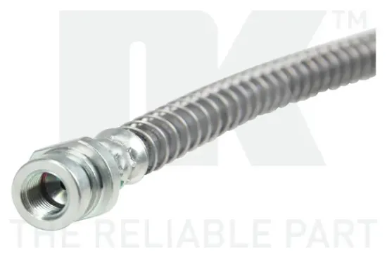 Bremsschlauch Hinterachse rechts NK 853520 Bild Bremsschlauch Hinterachse rechts NK 853520