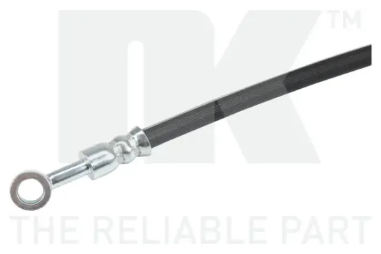Bremsschlauch Hinterachse rechts NK 853528 Bild Bremsschlauch Hinterachse rechts NK 853528