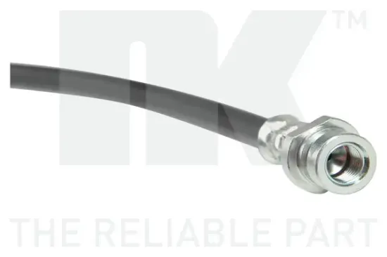 Bremsschlauch Hinterachse rechts NK 853528 Bild Bremsschlauch Hinterachse rechts NK 853528