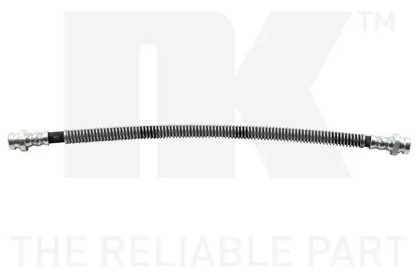 Bremsschlauch Hinterachse rechts innen NK 853538