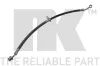 Bremsschlauch Vorderachse links NK 853542