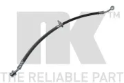 Bremsschlauch Vorderachse links NK 853542