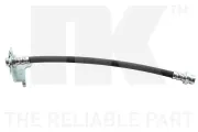 Bremsschlauch NK 8545170