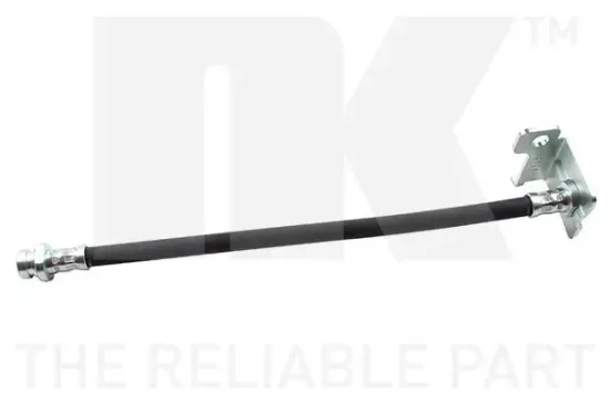 Bremsschlauch Hinterachse rechts NK 853545 Bild Bremsschlauch Hinterachse rechts NK 853545