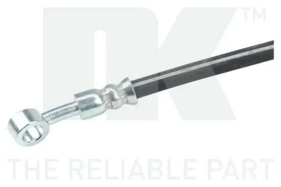 Bremsschlauch Hinterachse NK 853558 Bild Bremsschlauch Hinterachse NK 853558