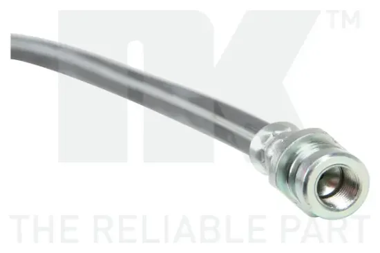 Bremsschlauch Hinterachse NK 853558 Bild Bremsschlauch Hinterachse NK 853558