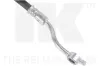Bremsschlauch Vorderachse rechts NK 853560 Bild Bremsschlauch Vorderachse rechts NK 853560