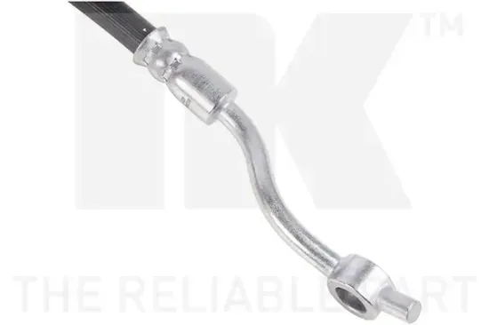 Bremsschlauch Vorderachse rechts NK 853560 Bild Bremsschlauch Vorderachse rechts NK 853560