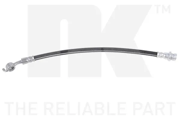Bremsschlauch Hinterachse links NK 853561