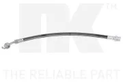 Bremsschlauch Hinterachse links NK 853561