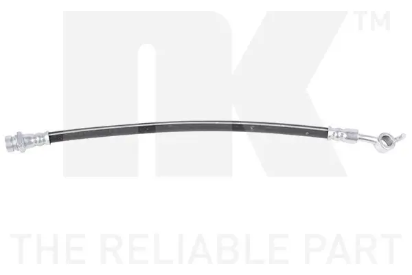 Bremsschlauch Hinterachse rechts NK 853562