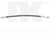 Bremsschlauch Hinterachse rechts NK 853562