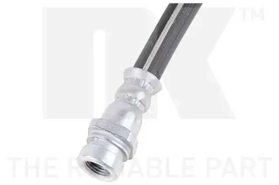 Bremsschlauch Hinterachse rechts NK 853562 Bild Bremsschlauch Hinterachse rechts NK 853562