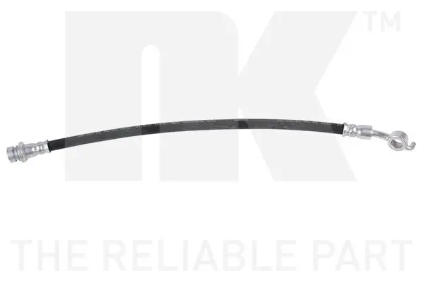 Bremsschlauch Hinterachse rechts NK 853567